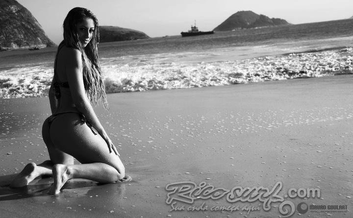 Flagras - Carol #PYFDMpzM