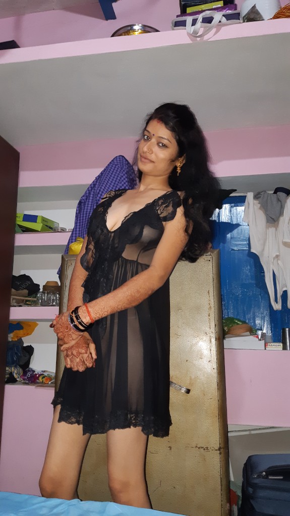desi couple #TuX0rNmc