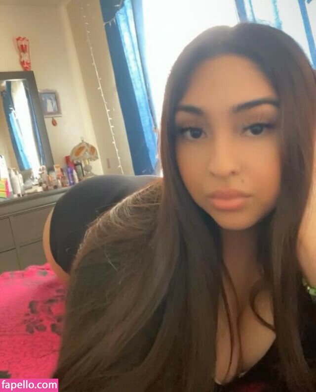tribute her or do bbc bwc babecock #FATgZkpD