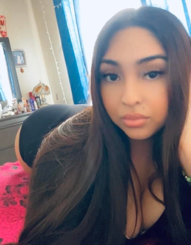 tribute her or do bbc bwc babecock #eS6vxgMD