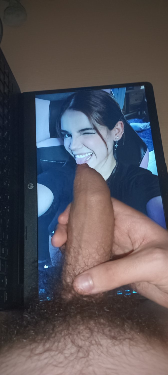 Alanaflores Cumtrib #m8ozW19e