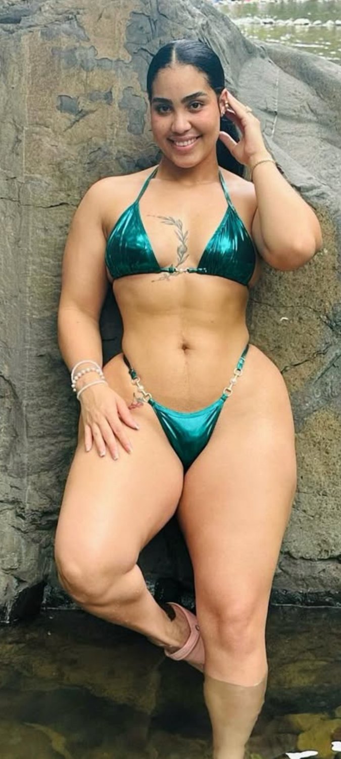 Screenshot_2025-09-21-17-51-19-00_1c337646f29875672b5a61192b9010f9 #TsMeM6im