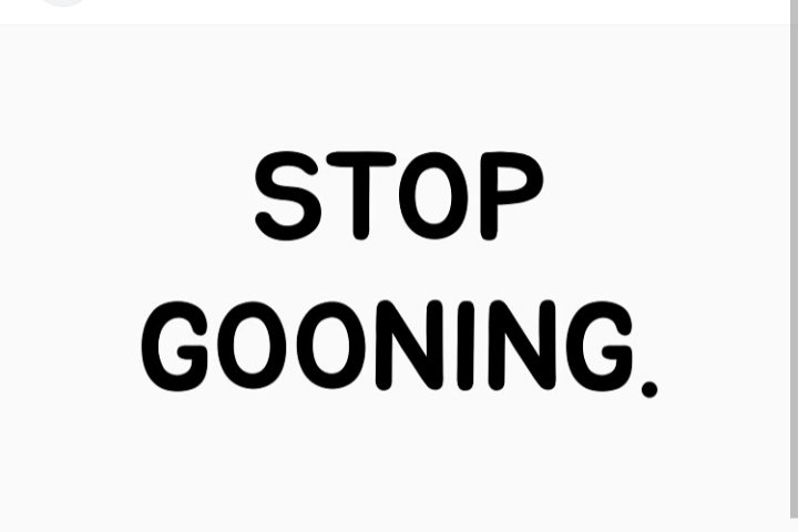 New York lightskin footjob Queen! #B6SsZc6R