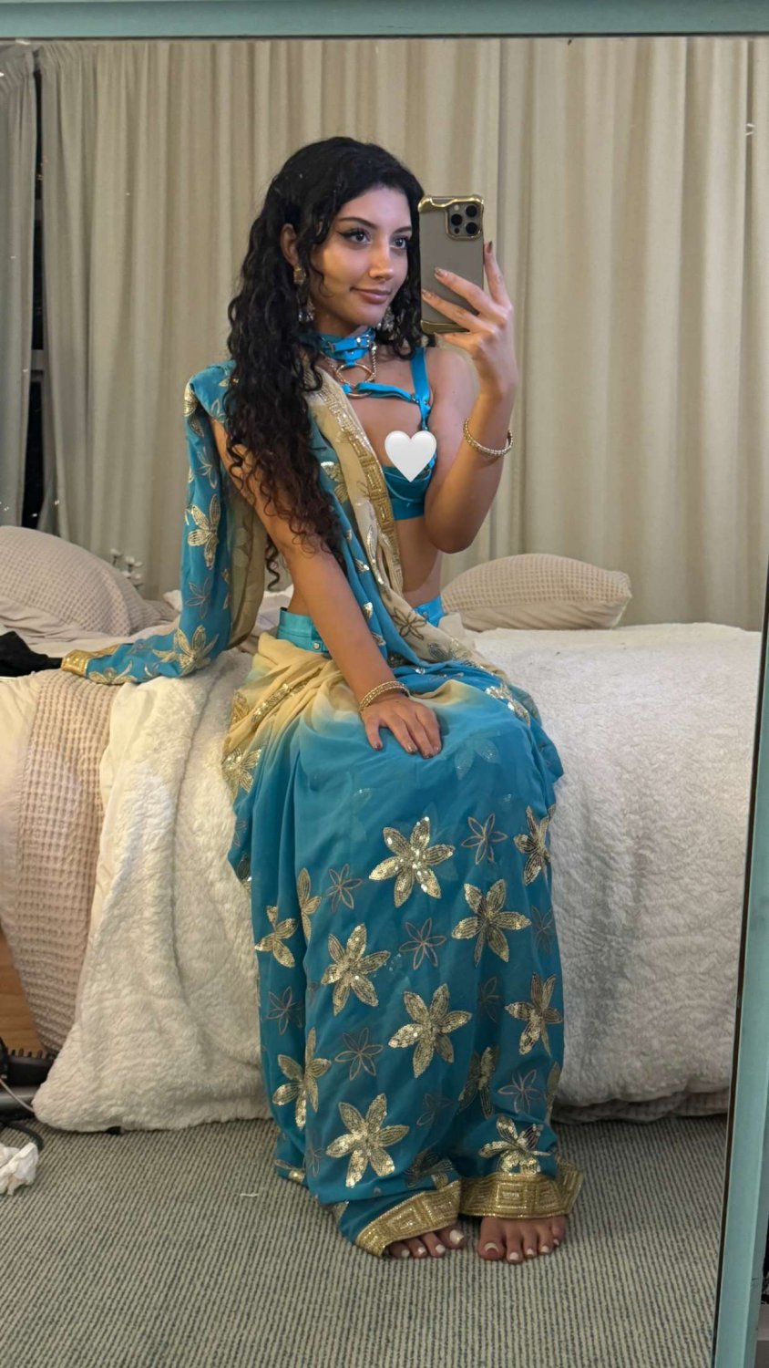 Amateur #1191 #PvsawDDv