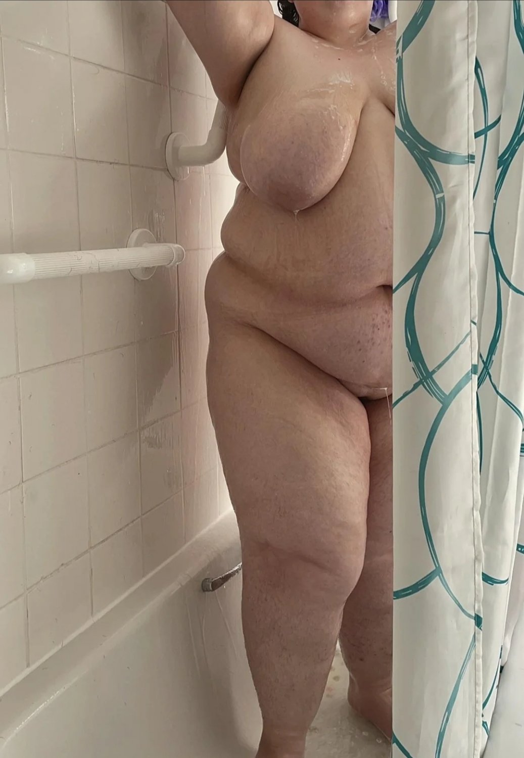 Nerdy Goth BBW Cumslut #wn5ORHWg