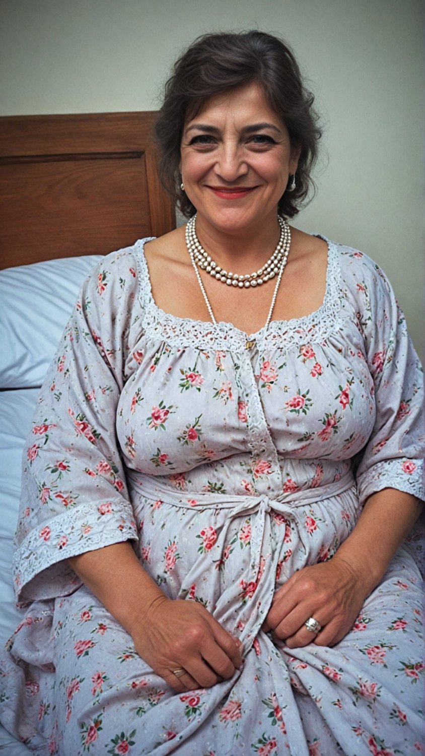 AI milf mature granny nudes #bHZfmAjK