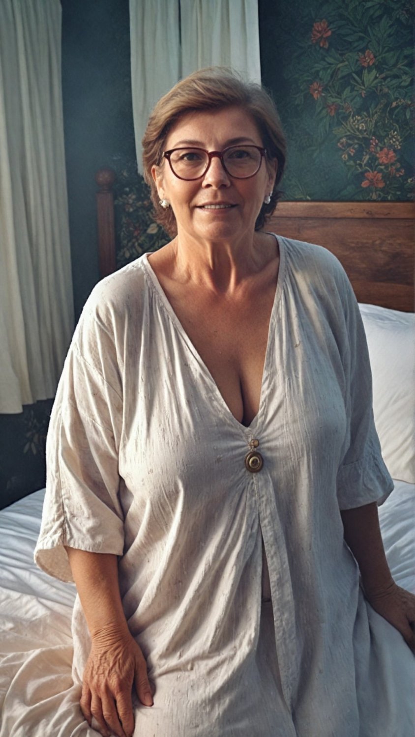 AI milf mature granny nudes #q7WFsL4f