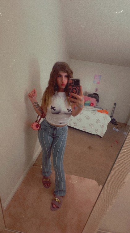 moonieexox 559 #m6FrSOgt