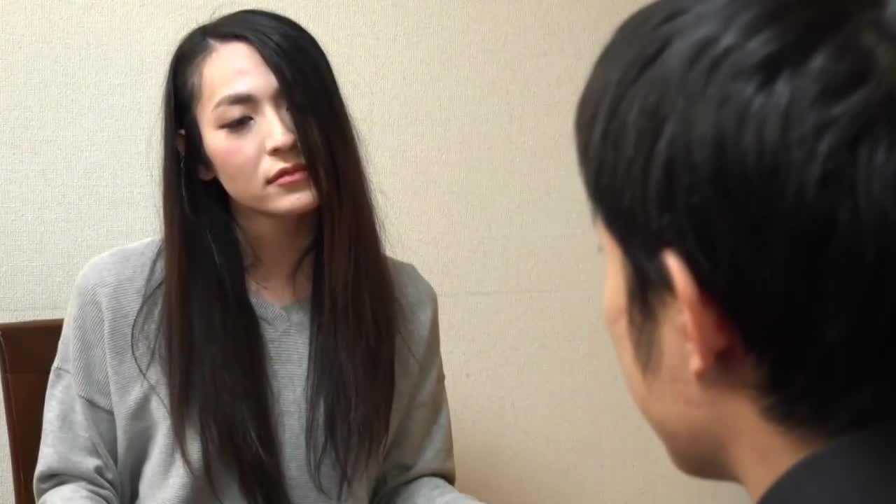 Rin Satsuki Japanese porn Shemale - Porn - EroMe