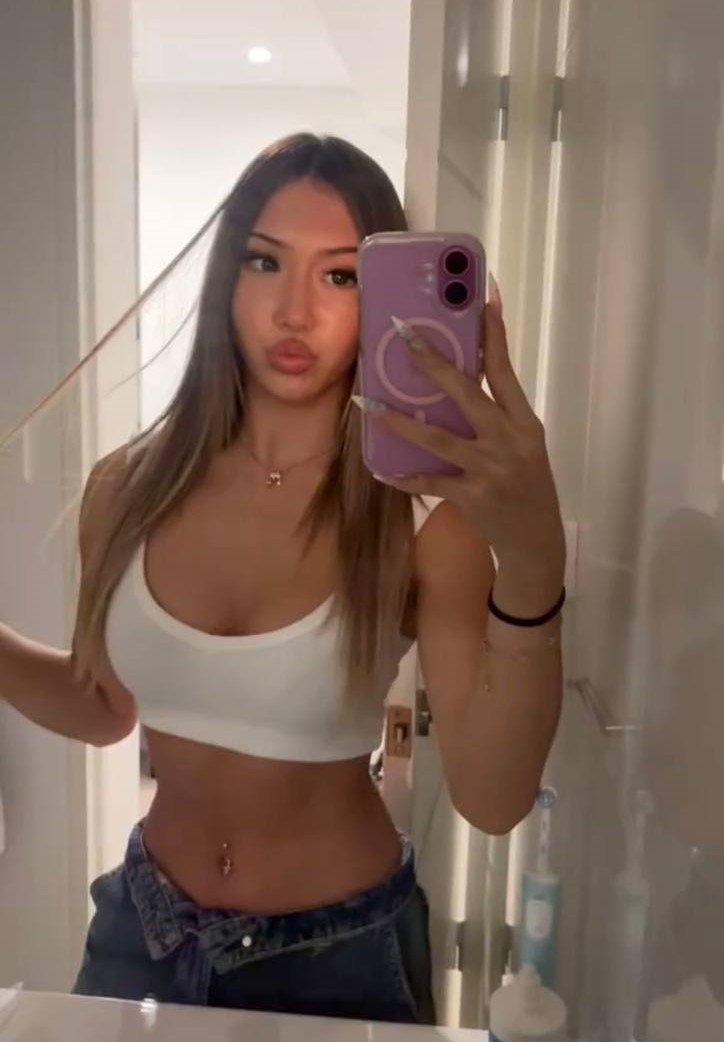 hot asian amateur double BJ cowgirl(DM ME FOR REQUESTS) AI #126 #udGRZBfq