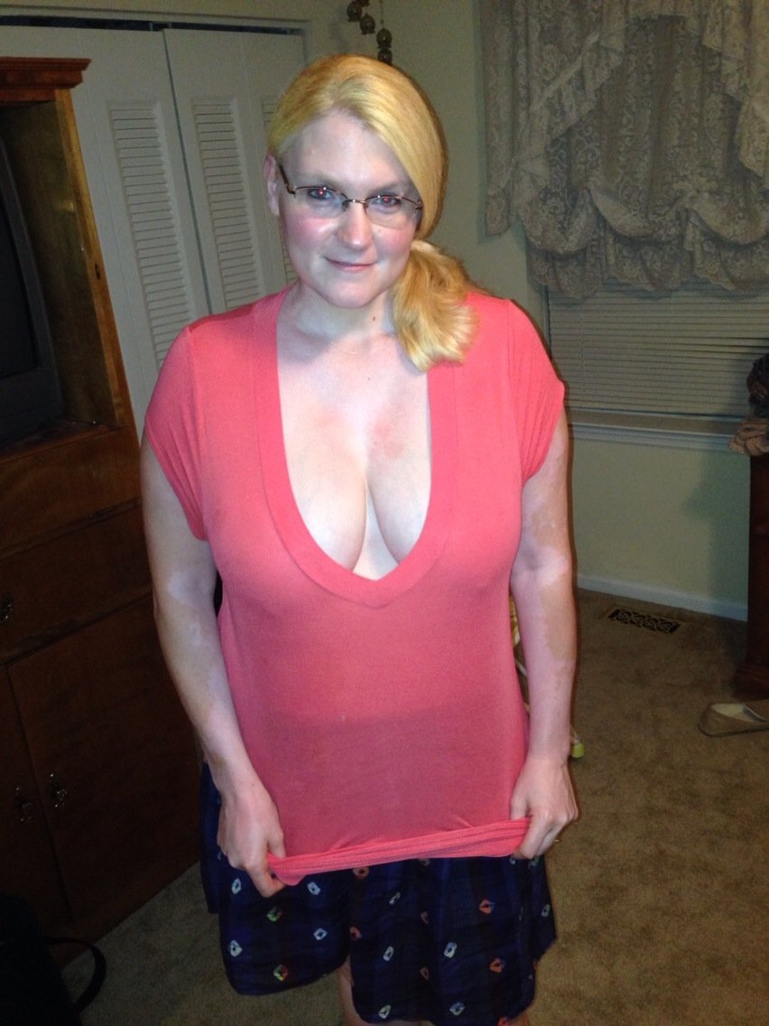 Velha safada #WC6Hql5i