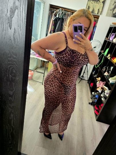 REAL thick Latina mature mom orgasm wet ass pussy SOUND UP #C57aZeol