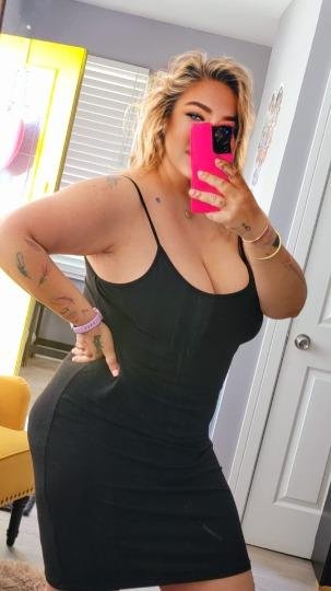 REAL thick Latina mature mom orgasm wet ass pussy SOUND UP #FXAbGUFp