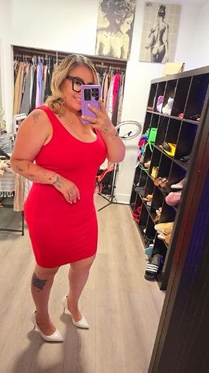 REAL thick Latina mature mom orgasm wet ass pussy SOUND UP #HvBNDWGP