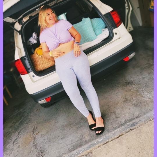 REAL thick Latina mature mom orgasm wet ass pussy SOUND UP #IdDlwDBT