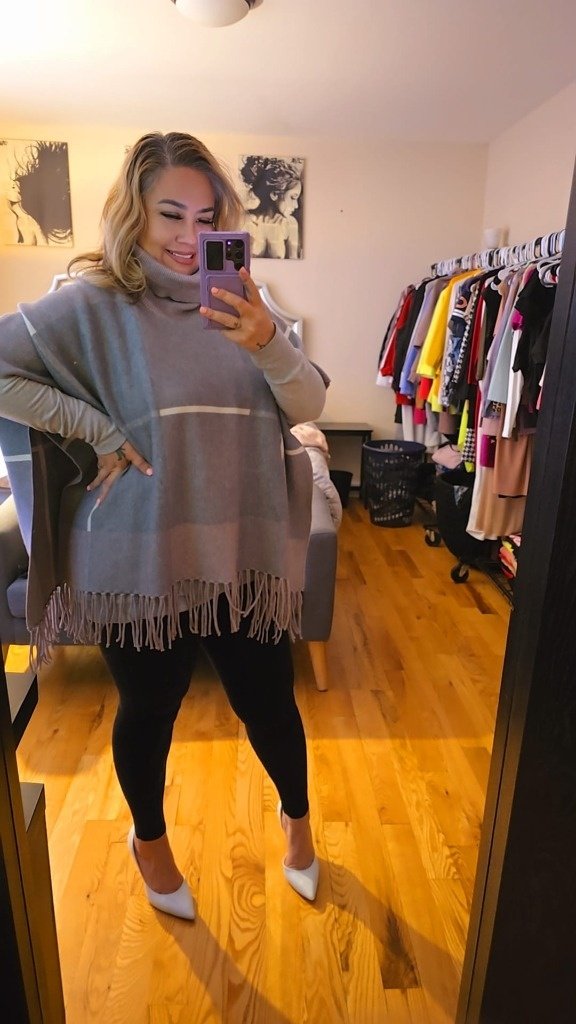 REAL thick Latina mature mom orgasm wet ass pussy SOUND UP #QW2dEomz