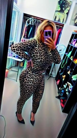 REAL thick Latina mature mom orgasm wet ass pussy SOUND UP #cTdOaVea