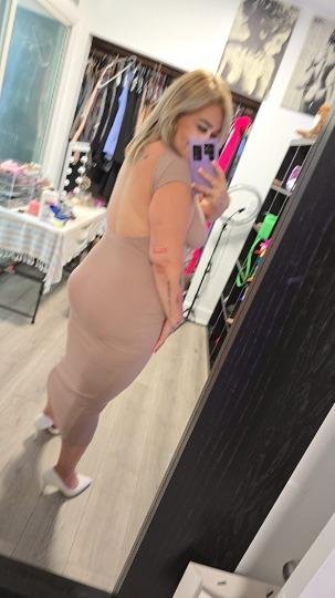 REAL thick Latina mature mom orgasm wet ass pussy SOUND UP #ccKanrnU