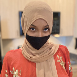 Hijab Hat Sex - Hijab - Porn Photos & Videos - EroMe