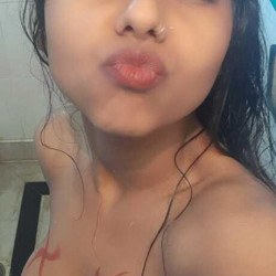 Hot Blowjob Pics Indian Call Girls - Hot - Porn Photos & Videos - EroMe