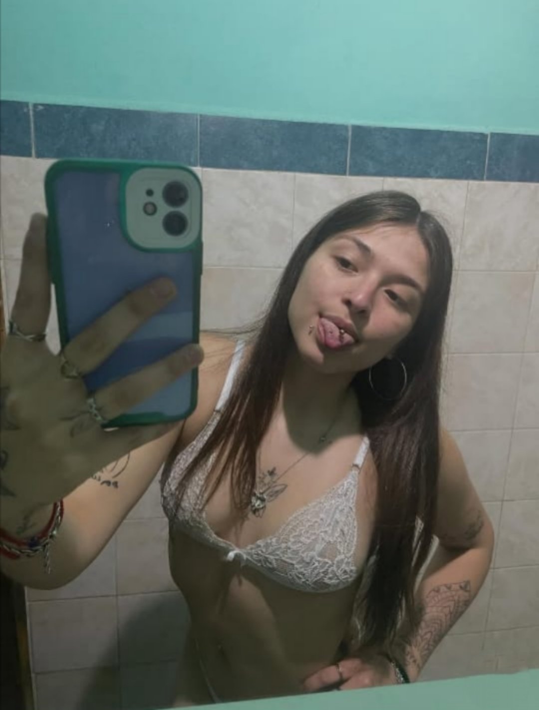 Wachina argentina. Jeny la culito parado. Aporte de un seguidor habitual. #owhNfnl3