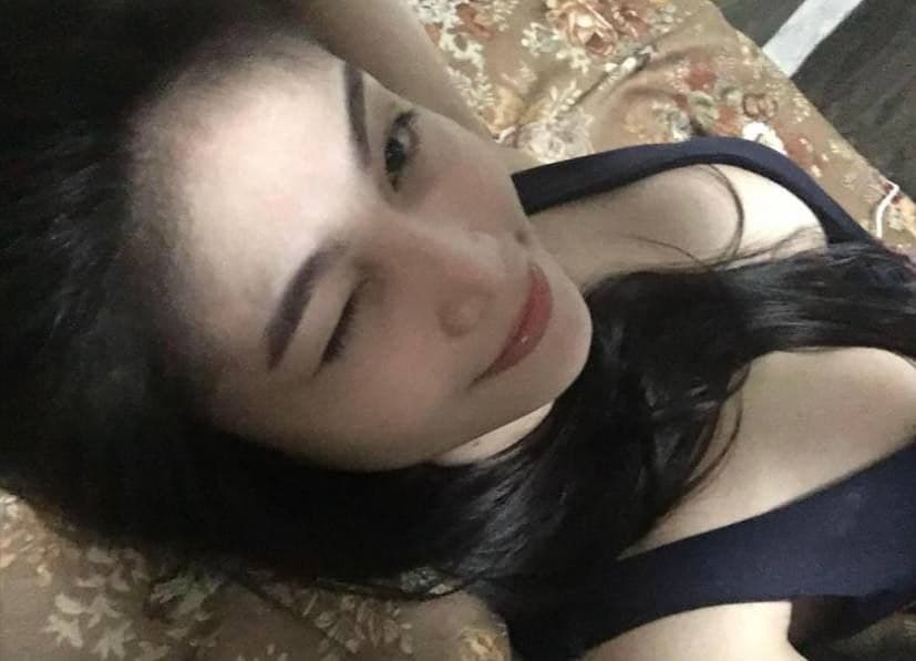 Chloe #7RIEIfee