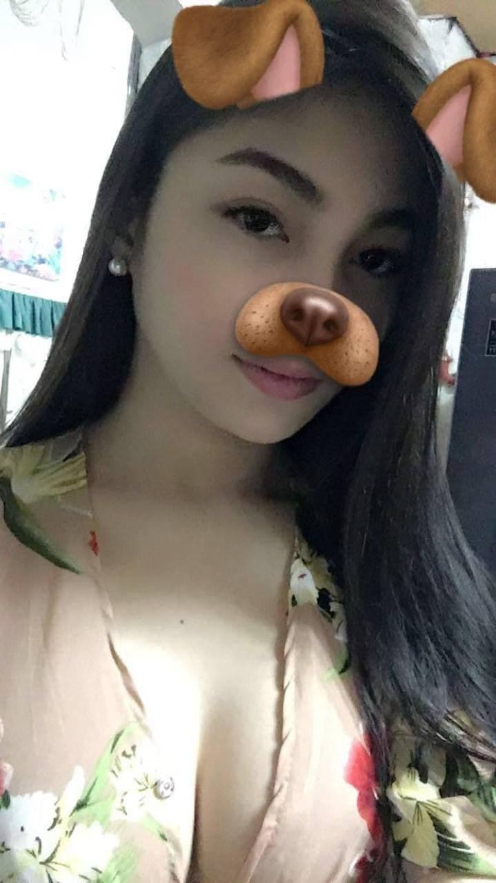 Chloe #E6WCrM02