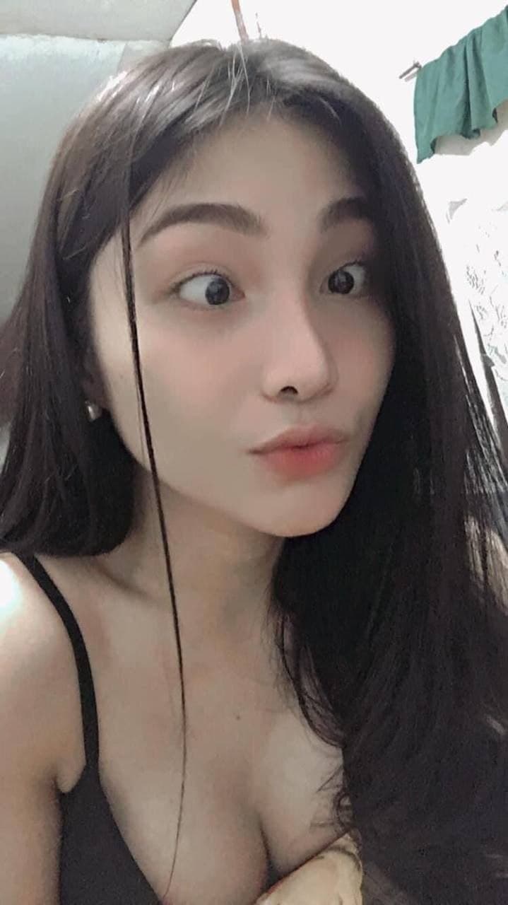 Chloe #LbPuXDzG