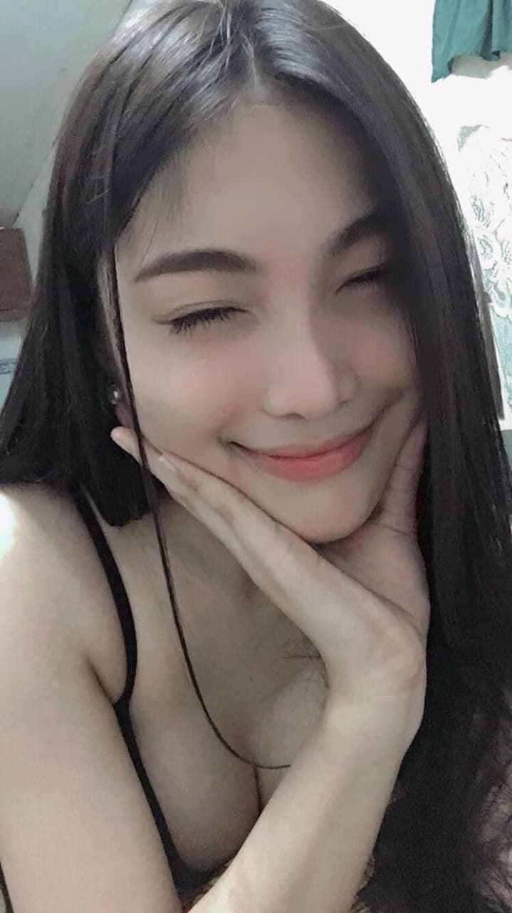 Chloe #gyEV1zwg
