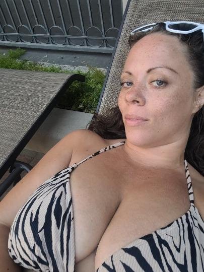 Escorts I Fucked #8 (Fel!c!ty) #CK4zAnBM