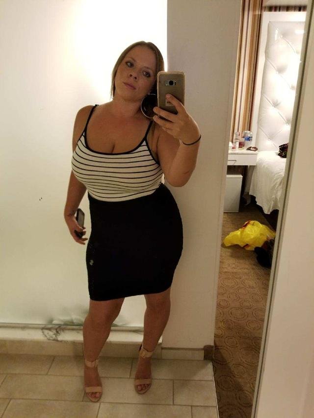 Escorts I Fucked #8 (Fel!c!ty) #lyJI7zph