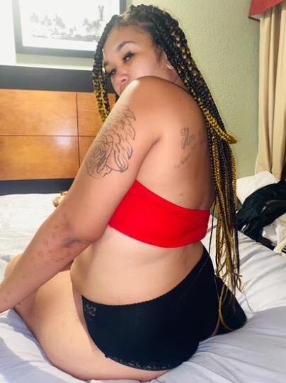 Bbw lightskin mom REAL MILF took from her phone by her son's friend #xLpOTZhX