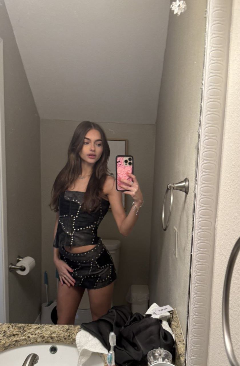 HOTBABE AMATEUR LEAKS PRETTY MODEL DRILLED HARD BABE954 #3DqKP0Py