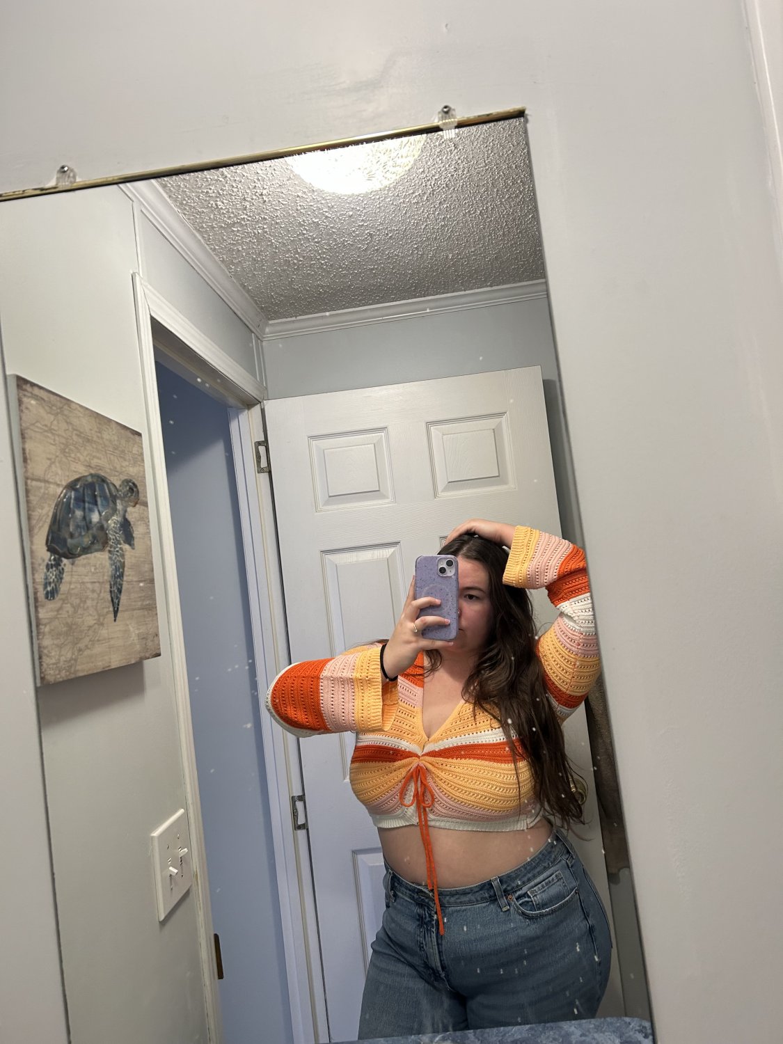 Thick Pawg Ecposed by loser cuck. comment and Share #BdjaKIHo