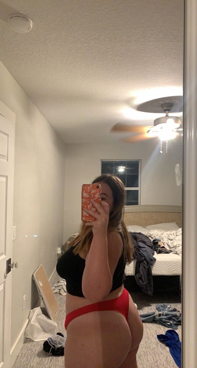 Thick Pawg Ecposed by loser cuck. comment and Share #JBaJrNWW