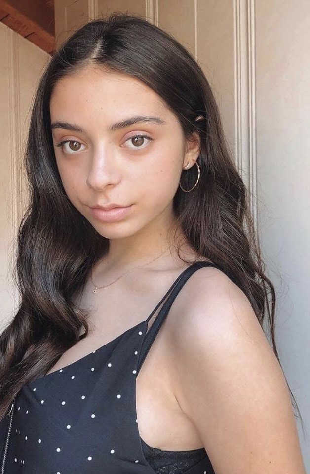 Exposed #318 #TbDRFQfI