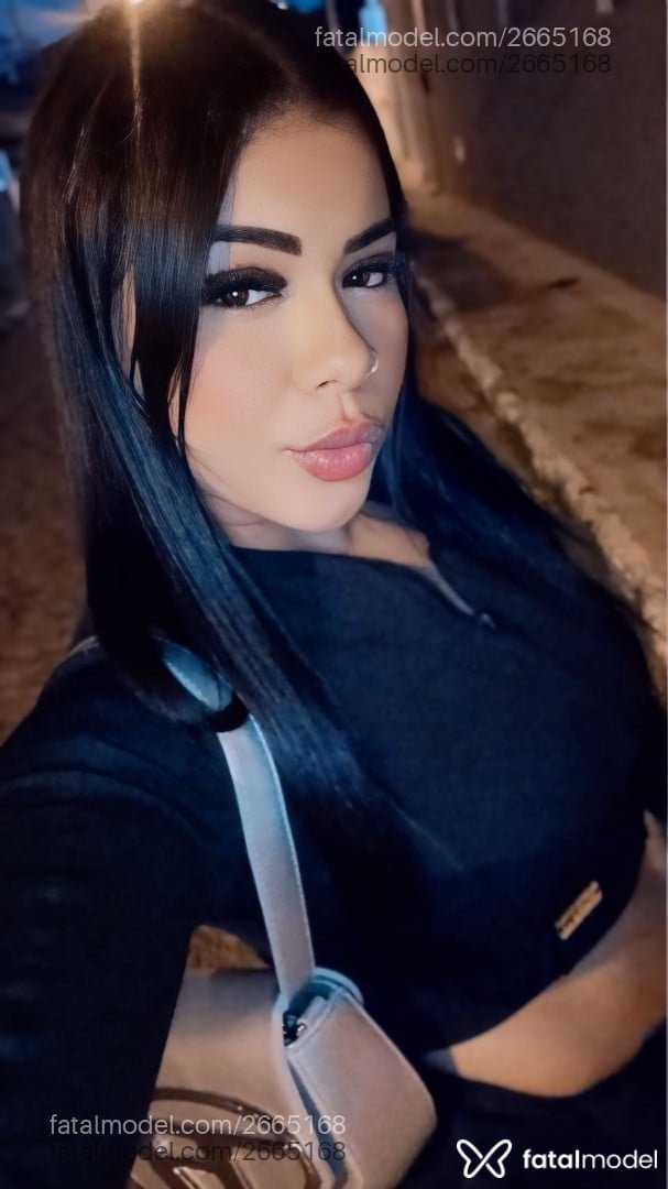 Puta de iguatu #lwjresJu