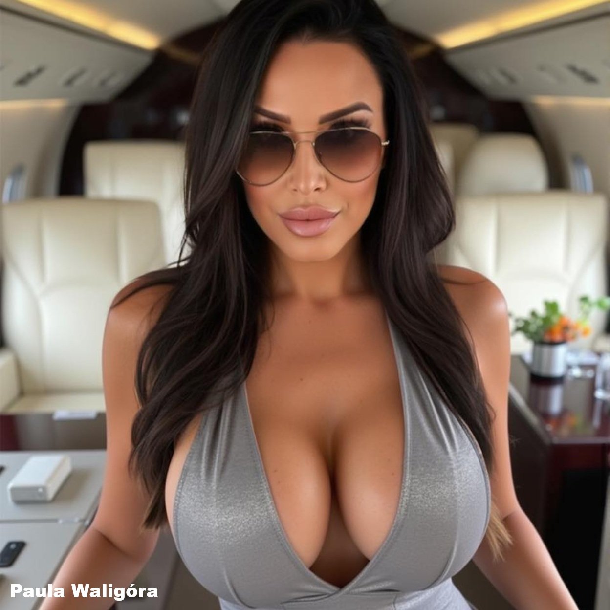 Polish beautiful polish women #💍🤘🏻🍌💦 🏆👱‍♂ ☪-part 5 #hjj784BC