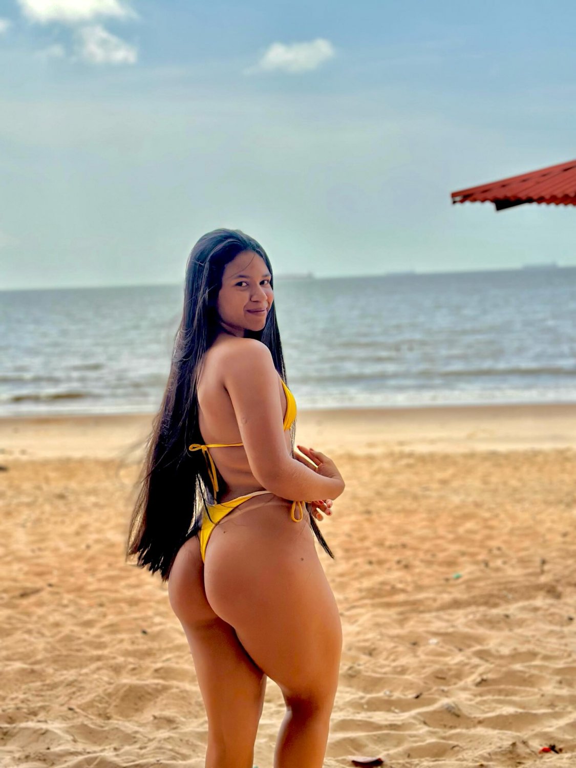 lohannylima33_ #CvNRLESs