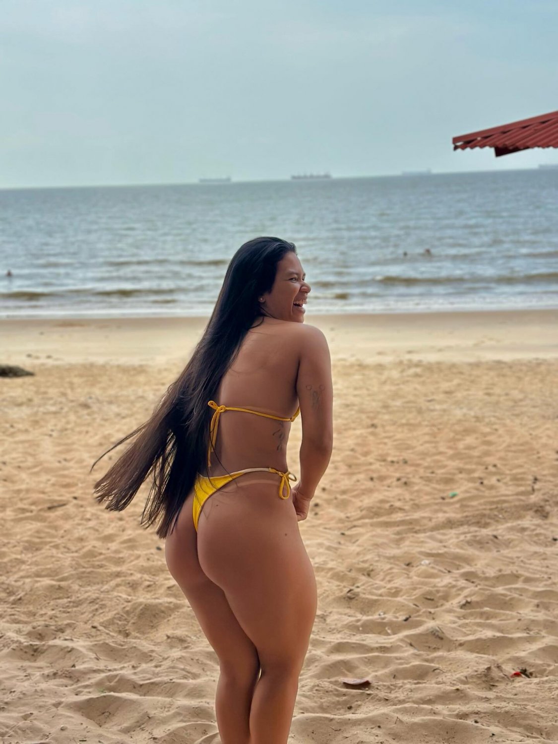 lohannylima33_ #Qn4hcIdY