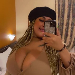 Beautiful Sexy Arabic Porn - Arabic - Porn Photos & Videos - EroMe