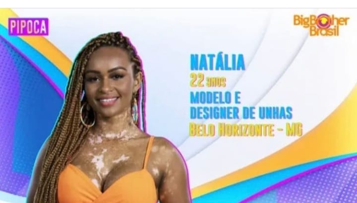 Melhor estrela porno brasileira