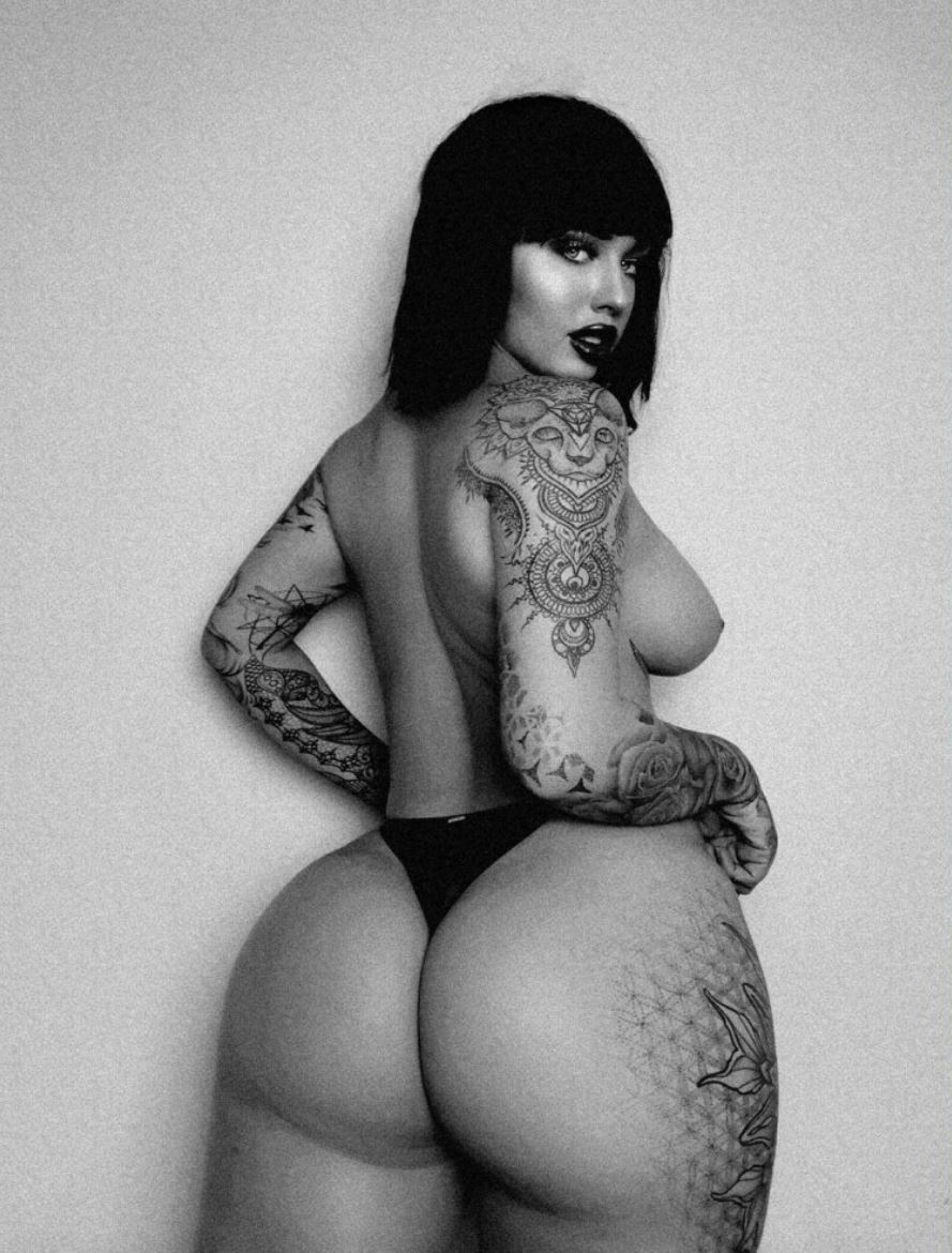 VA #mqTNhhEn