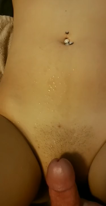 Asian takes white cock #TVKyyn2T
