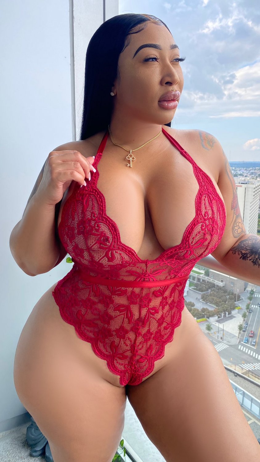 Random Thickness #36 #GU5DEQNj