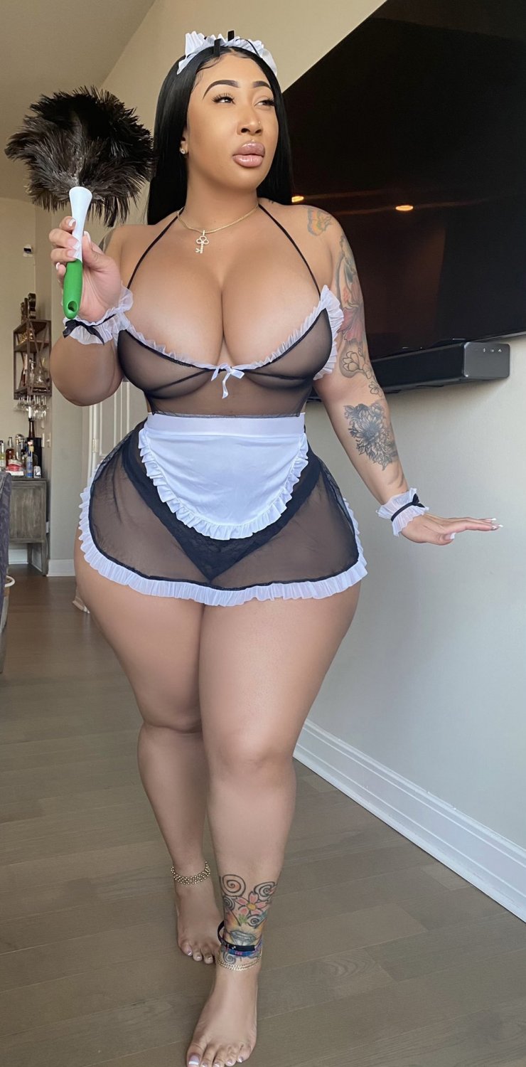 Random Thickness #36 #LdFteKwn