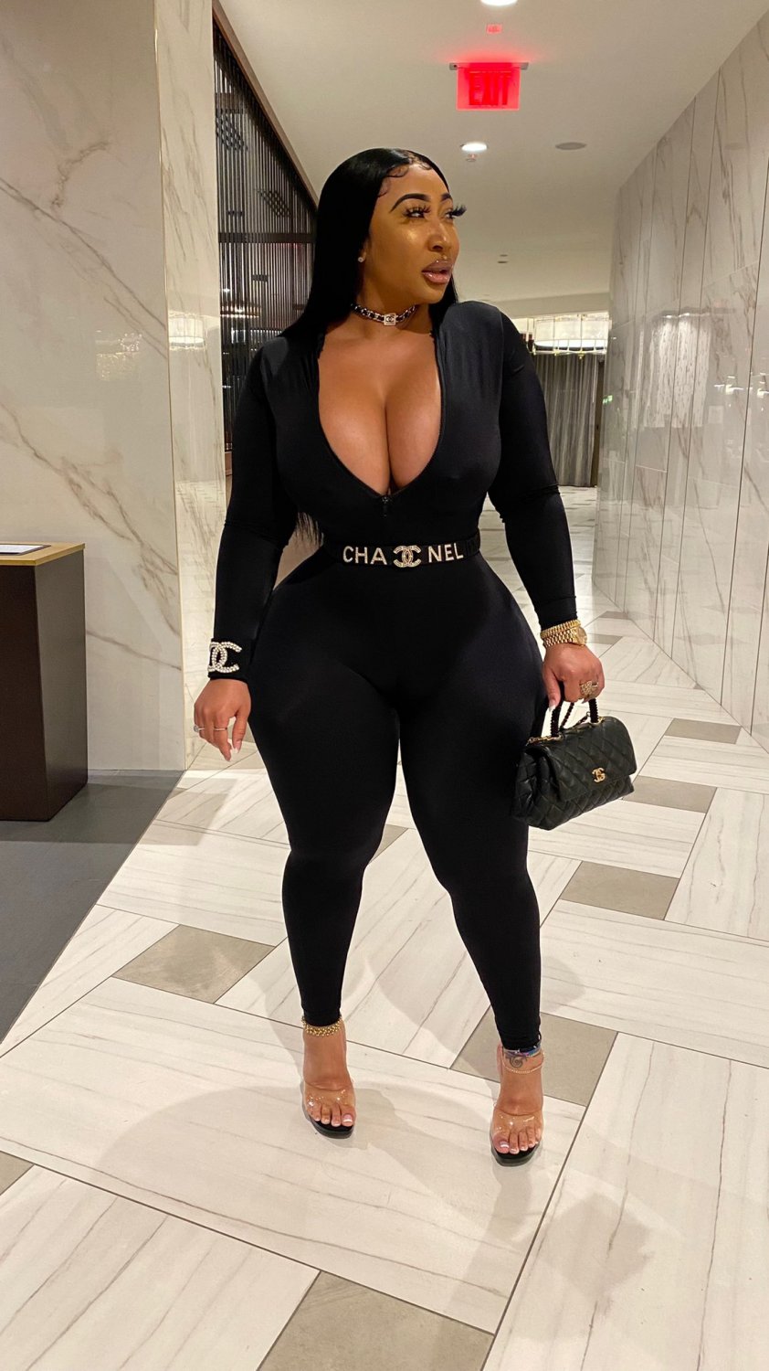 Random Thickness #36 #l1FSqrdE