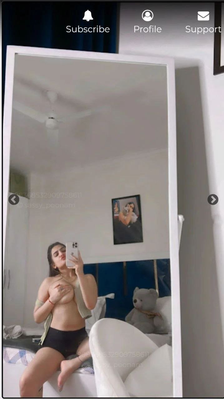 Indian Instagram girl nudes leaked - Porn - EroMe