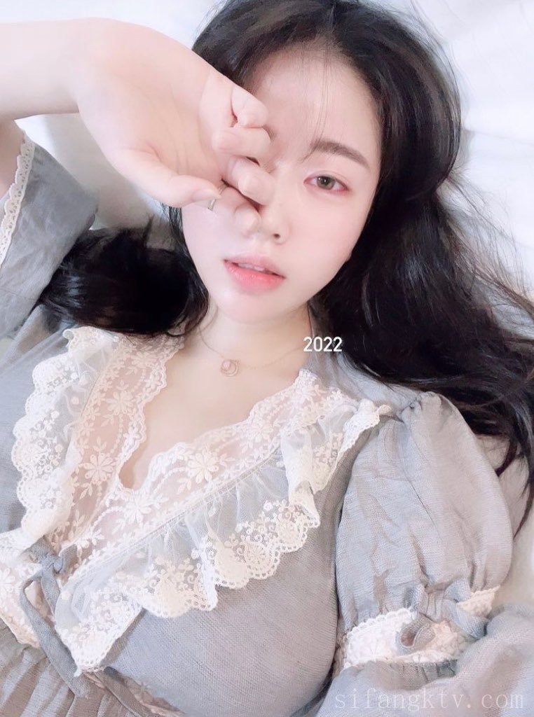 name pls #wkugFDyD
